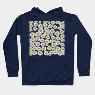 Daisies Hoodie